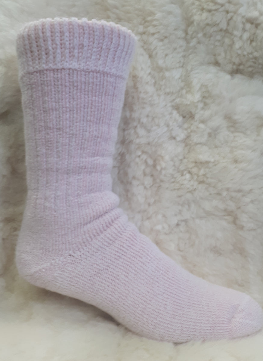 Alpaca Socks - Ultimate Extreme Thick Thermal Boot Sock - Medium, Larg –  Lodi Alpacas Uptown
